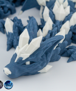 crystal wolf dragon 20231225 2853