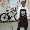 organic cotton apron black front 6717442a2f781