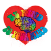 Be Kind To Your Mind website