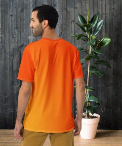 all over print mens crew neck t shirt white back 672d2a1b9467f