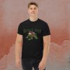 unisex classic tee black front 6757211914fd8.jpg