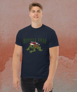 unisex classic tee navy front 6757211ddc99a.jpg