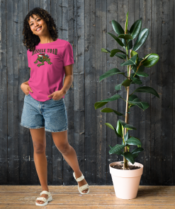 womens relaxed t shirt berry front 6757477b9299d.png