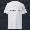 unisex classic tee ash front 67c88fd4aa0b4.jpg