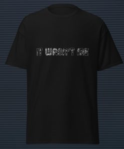 unisex classic tee black front 67c88fd4ab66d.jpg