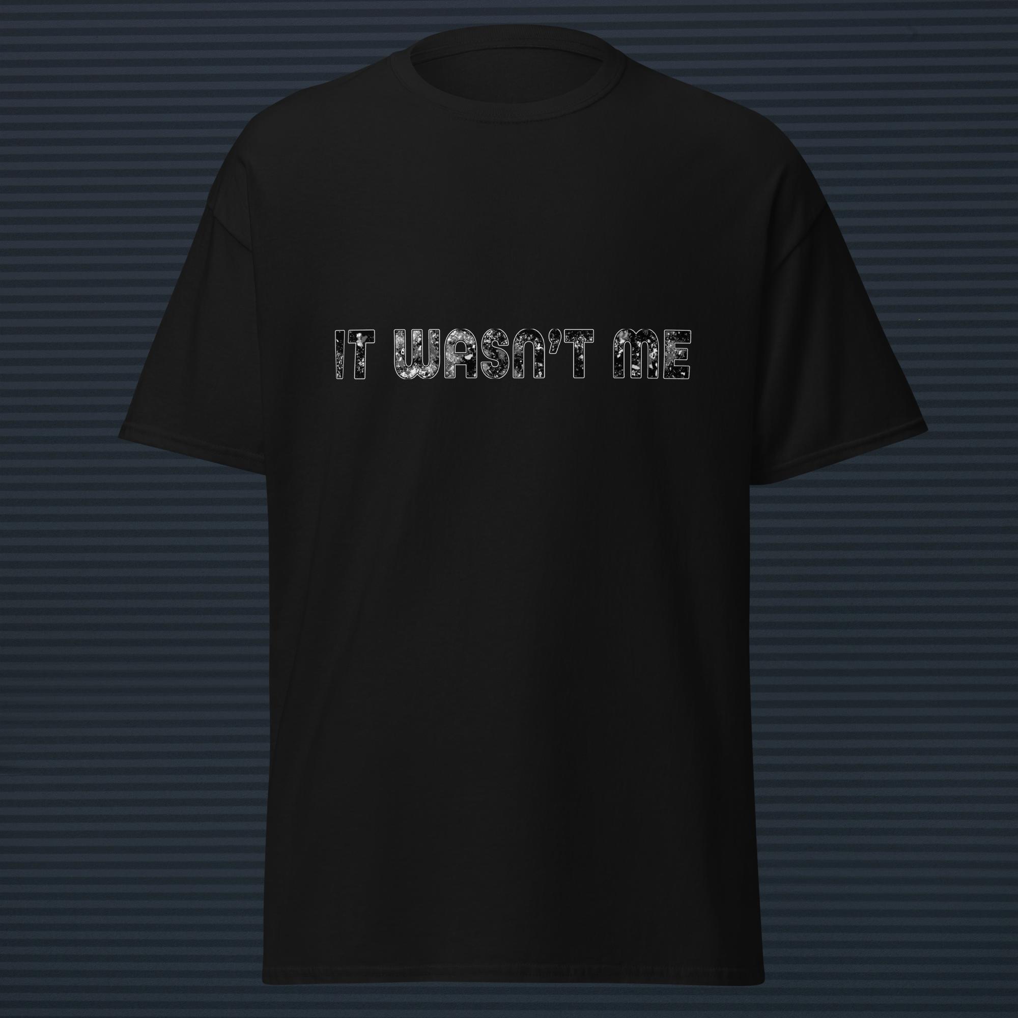 unisex classic tee black front 67c88fd4ab66d.jpg