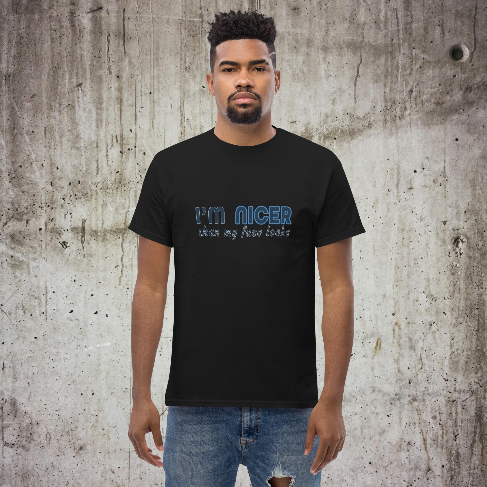 unisex classic tee black front 67cd3f22cd799.jpg
