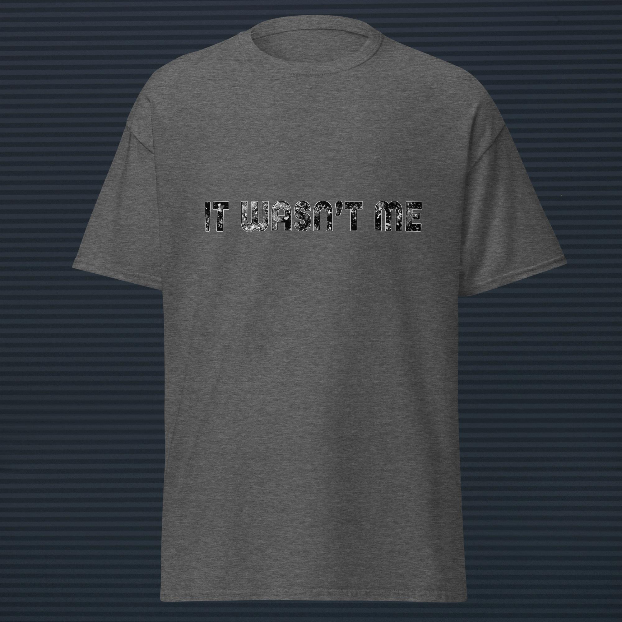 unisex classic tee dark heather front 67c88fd4af5bd.jpg