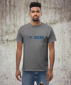 unisex classic tee graphite heather front 67cd3f22ad273.jpg