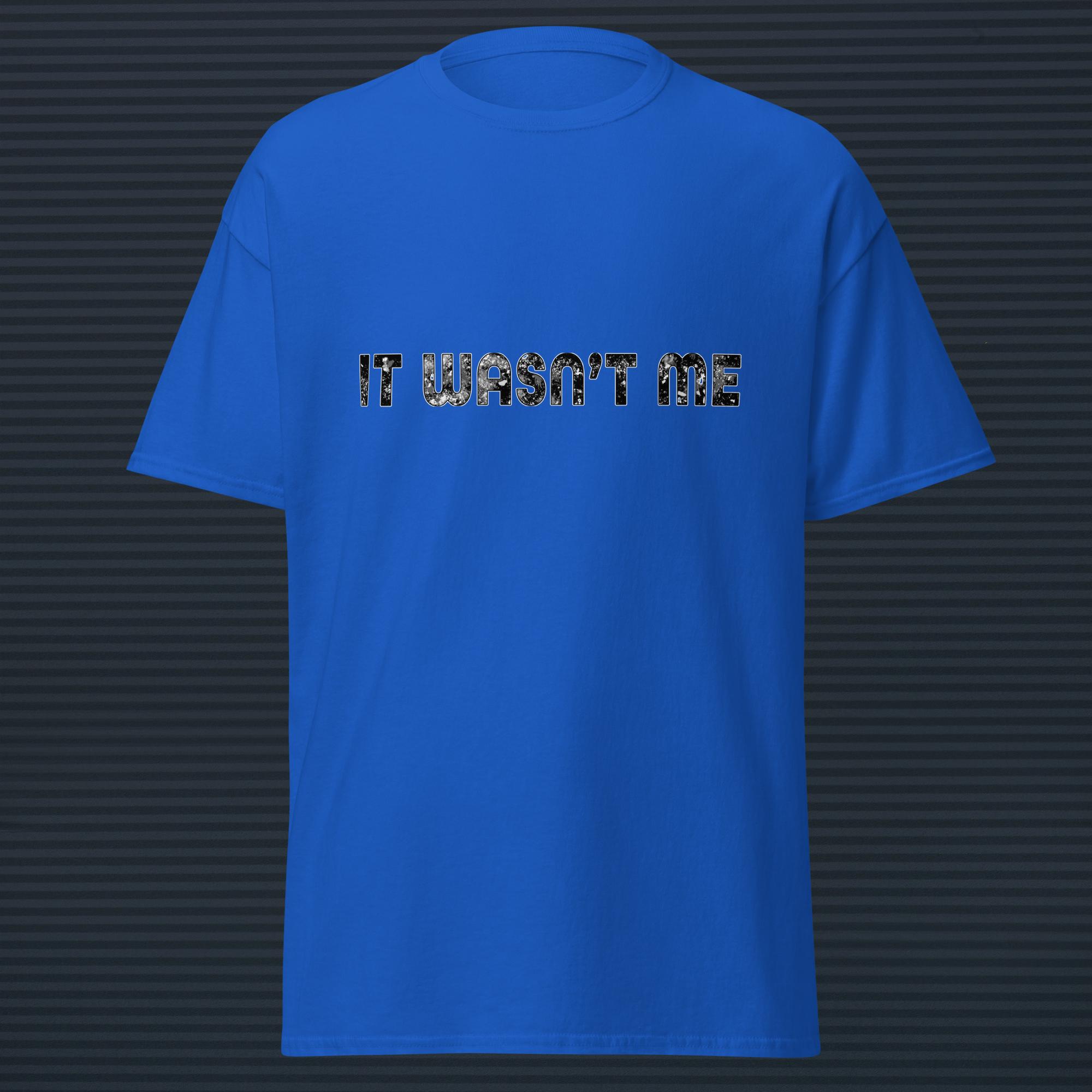 unisex classic tee royal front 67c88fd4b5ad3.jpg