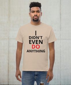 unisex classic tee sand front 67c7bd3d14cb6.jpg