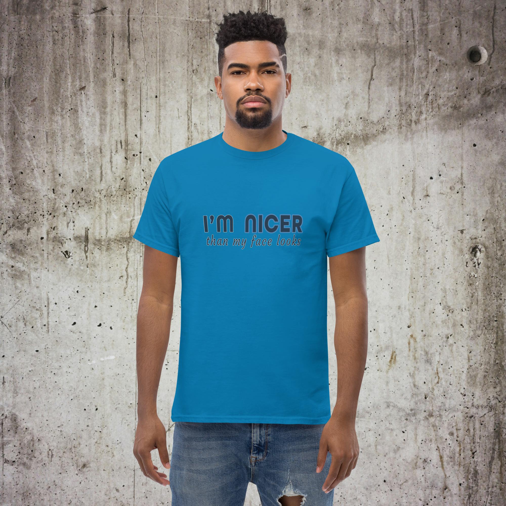 unisex classic tee sapphire front 67cd3f23ee752.jpg