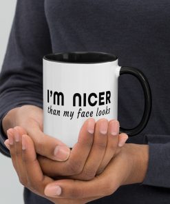 white ceramic mug with color inside black 11 oz right 67ce6e775ecc5.jpg