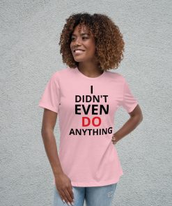 womens relaxed t shirt pink front 67c7dce3ba957.jpg