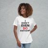 womens relaxed t shirt white front 67c7dce39bb88.jpg