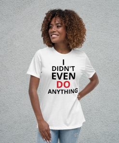 womens relaxed t shirt white front 67c7dce39bb88.jpg