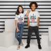 youth sports tee ash front 67c7569324afc.jpg