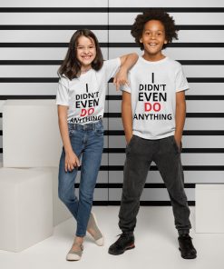 youth sports tee ash front 67c7569324afc.jpg