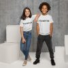 youth sports tee ash front 67c777161a15f.jpg
