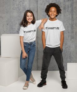 youth sports tee ash front 67c777161a15f.jpg