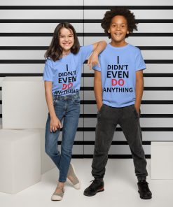 youth sports tee carolina blue front 67c756932896c.jpg
