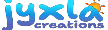 Jyxla Creations