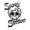 kiss cut stickers white 5.5x5.5 default 67f75bf9d764f.jpg