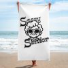 sublimated towel white 30x60 beach 67f76c9312b9f.jpg