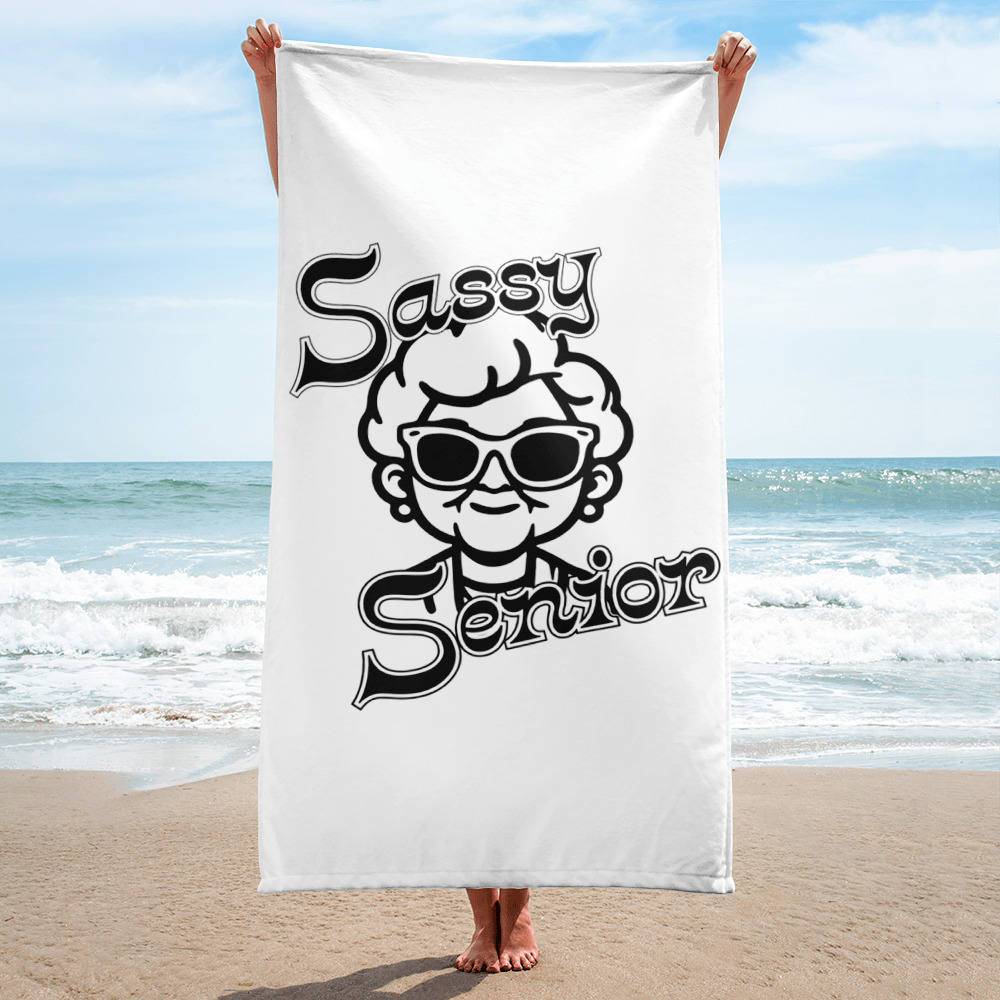 sublimated towel white 30x60 beach 67f76c9312b9f.jpg