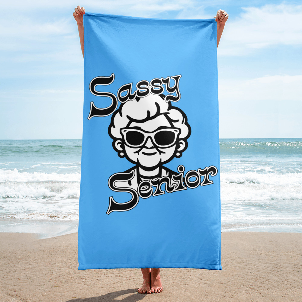 sublimated towel white 30x60 beach 67f7fc4696563.jpg