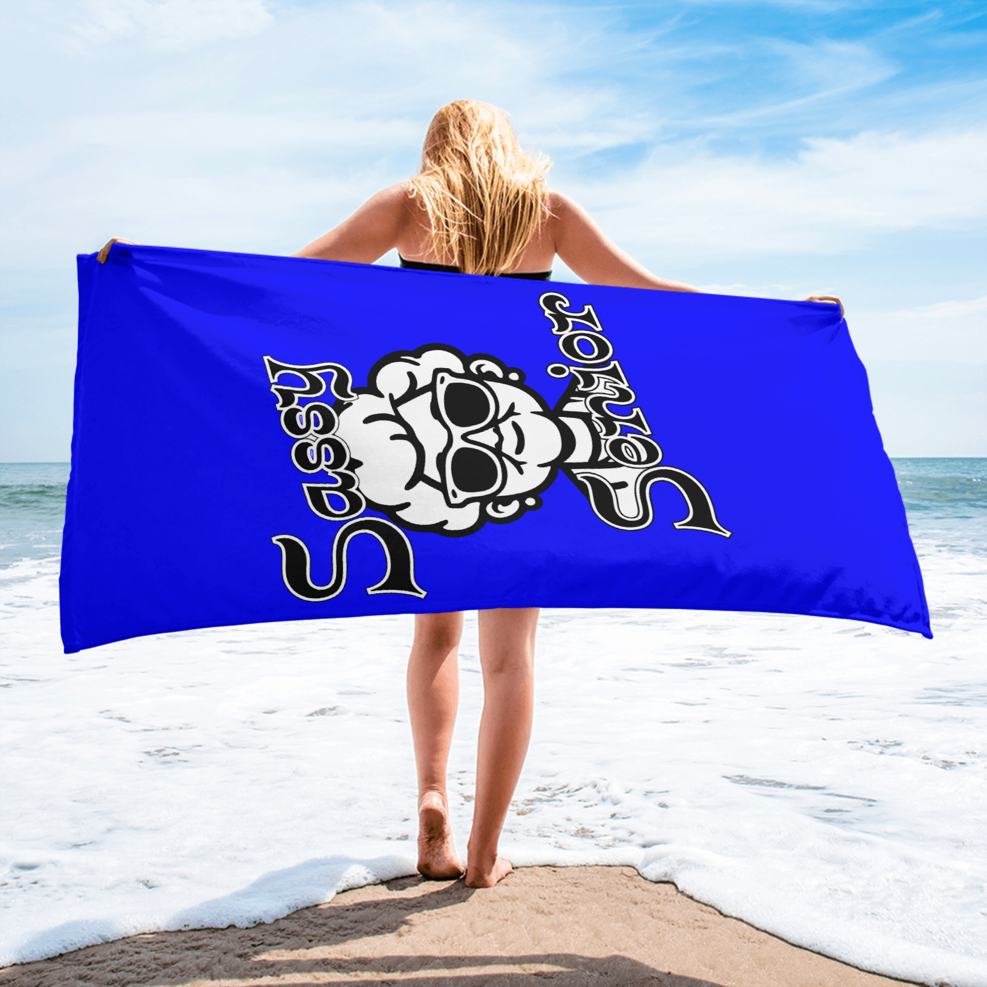 sublimated towel white 30x60 beach 67f7fc8b15d91.jpg