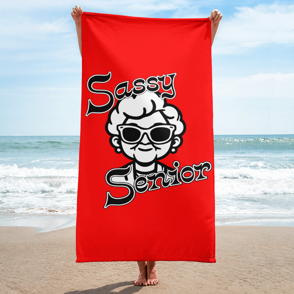 sublimated towel white 30x60 beach 67f7fcd0266d9.jpg