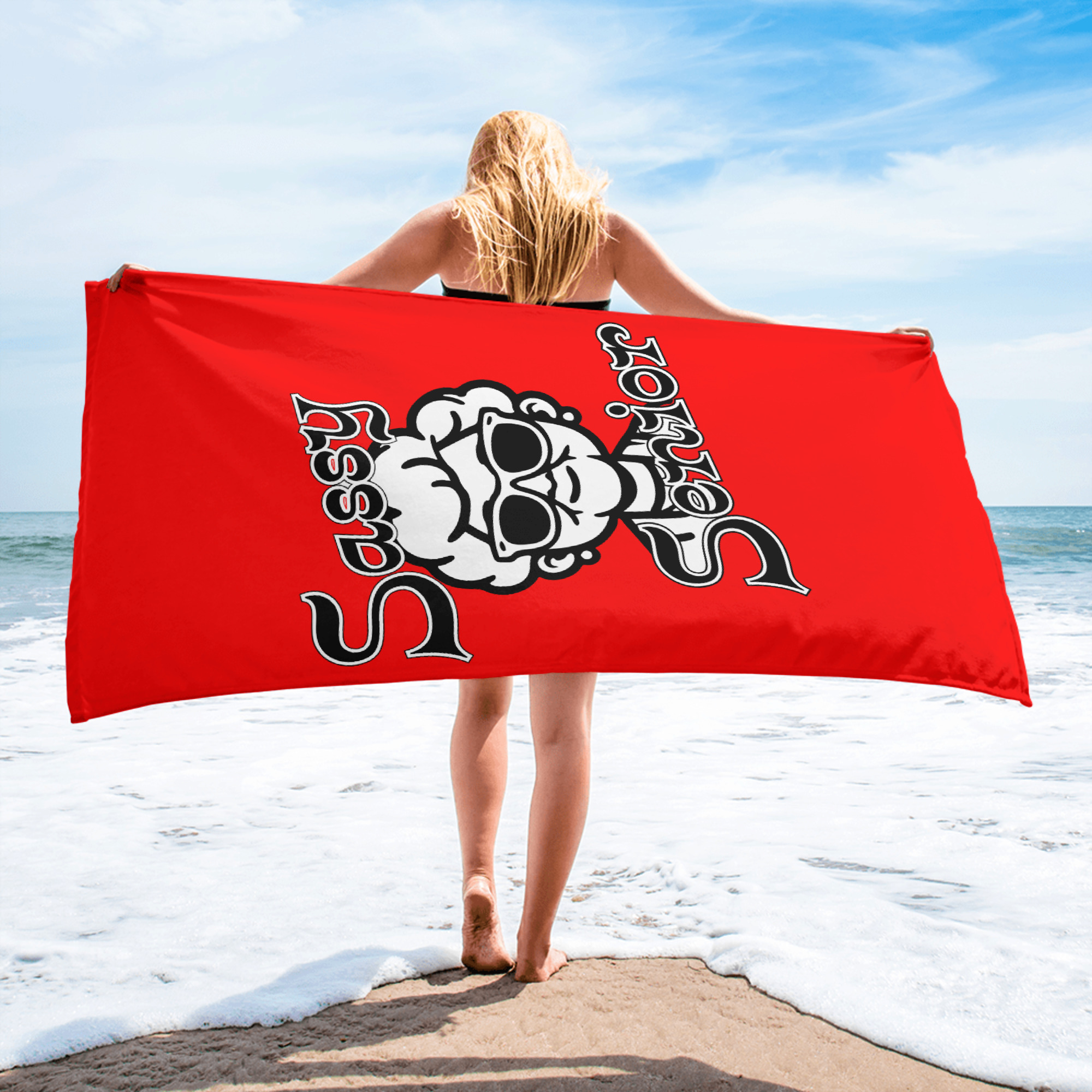 sublimated towel white 30x60 beach 67f7fcd026e92.jpg