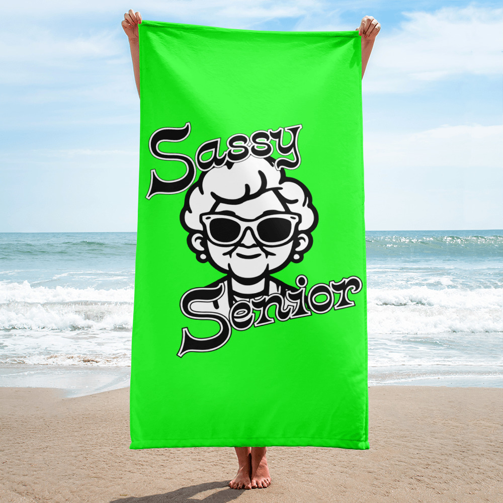 sublimated towel white 30x60 beach 67f7fd375ae1b.jpg