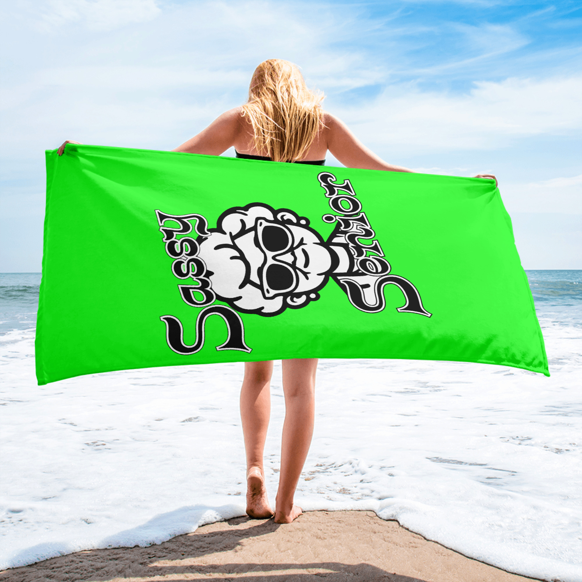 sublimated towel white 30x60 beach 67f7fd375b625.jpg