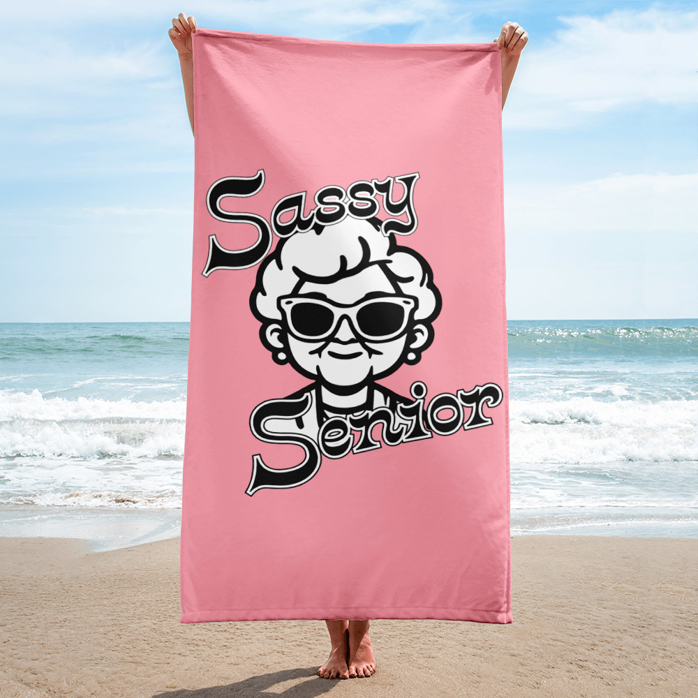 sublimated towel white 30x60 beach 67f7ff3102fa9.jpg