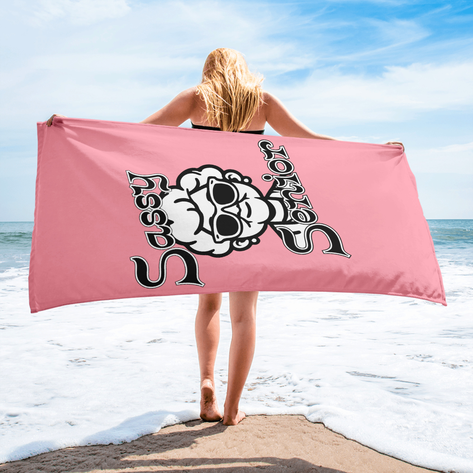 sublimated towel white 30x60 beach 67f7ff3103a22.jpg