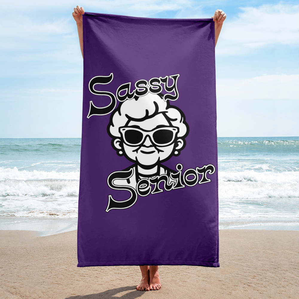 sublimated towel white 30x60 beach 67f8003556d22.jpg