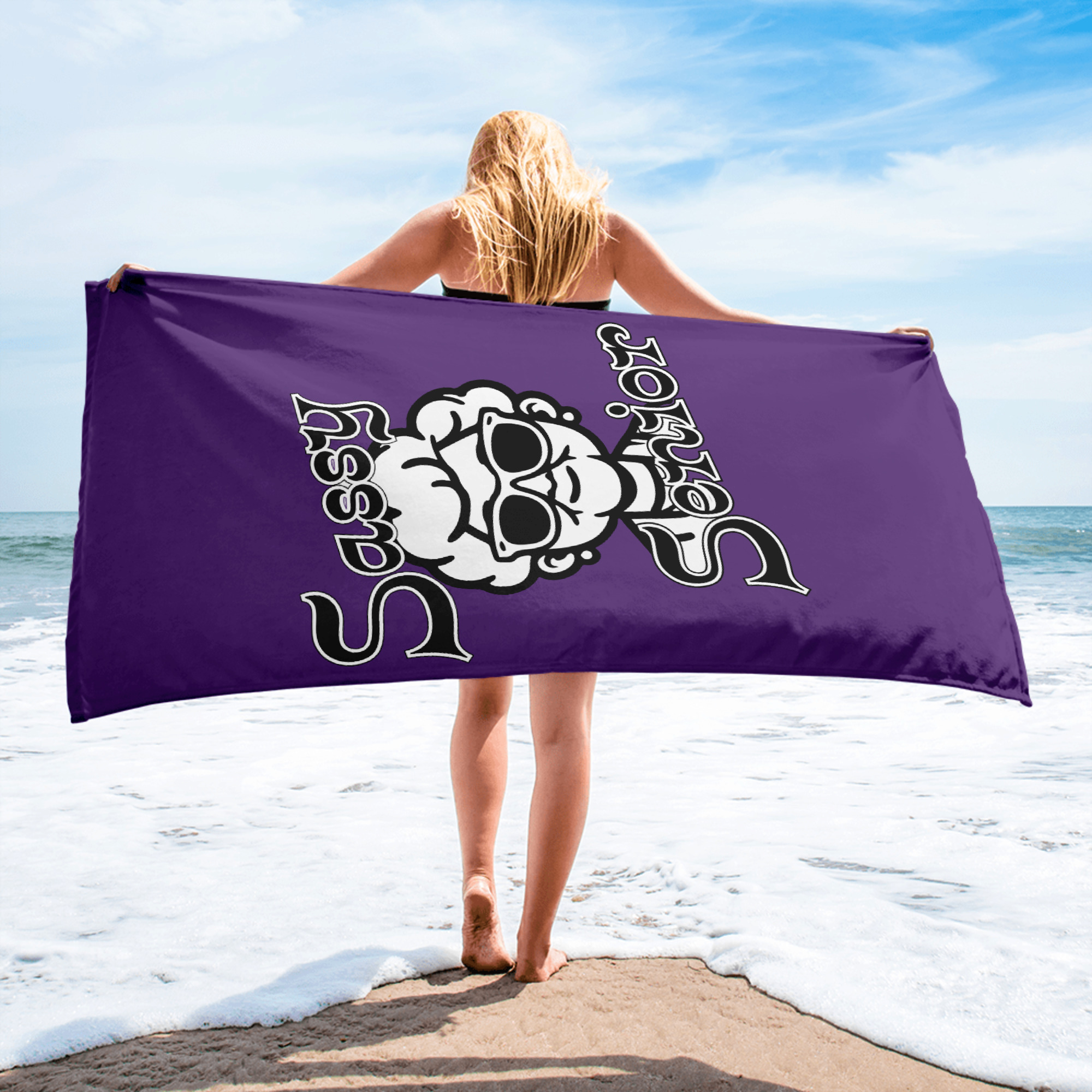 sublimated towel white 30x60 beach 67f8003557a11.jpg