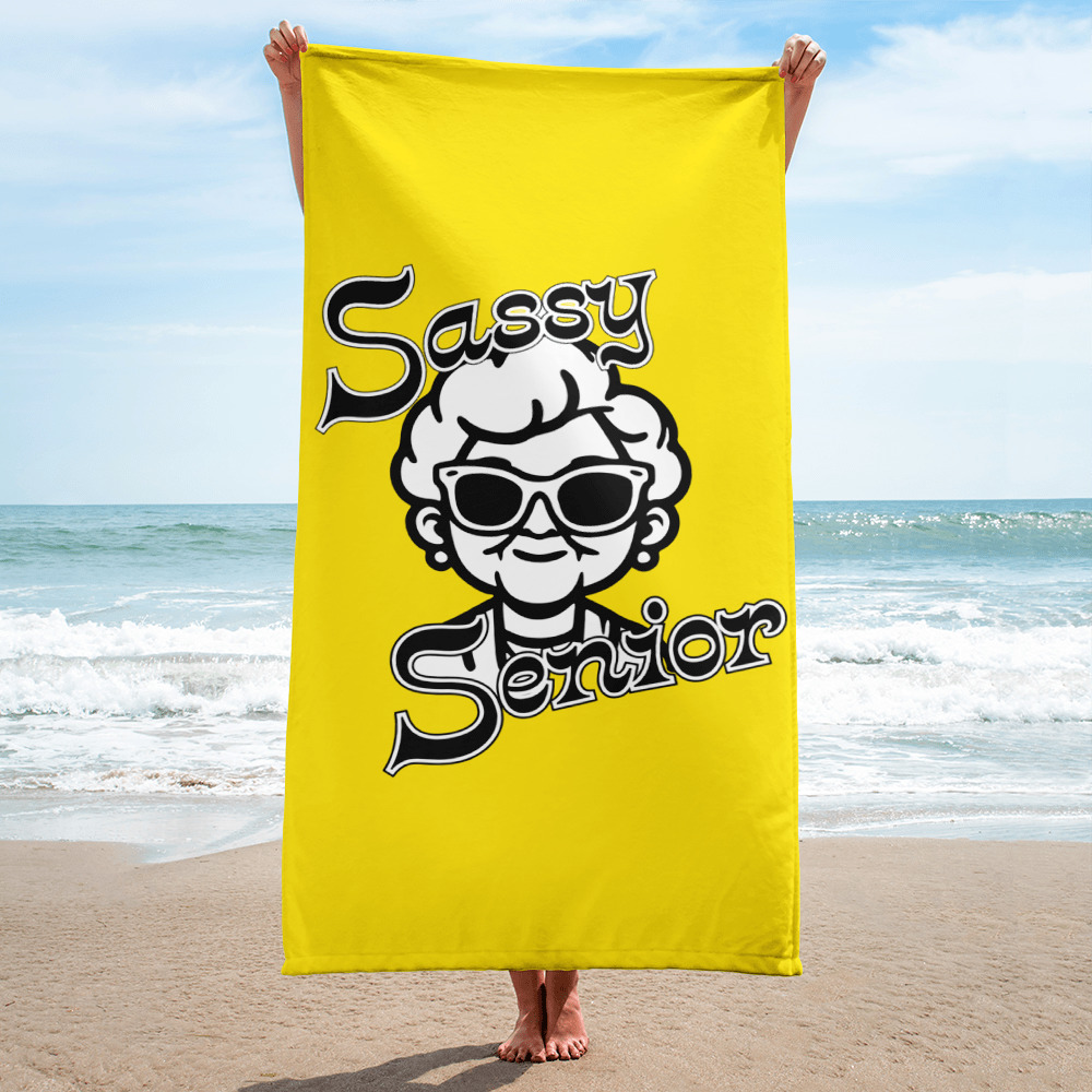 sublimated towel white 30x60 beach 67f80152b5532.jpg