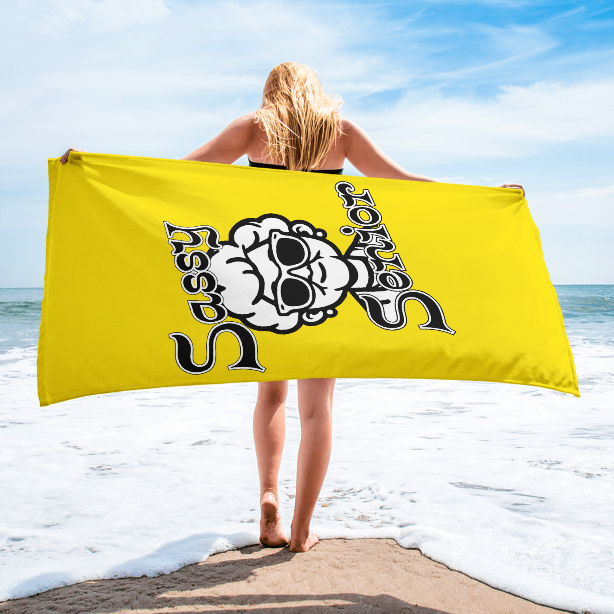 sublimated towel white 30x60 beach 67f80152b5e74.jpg