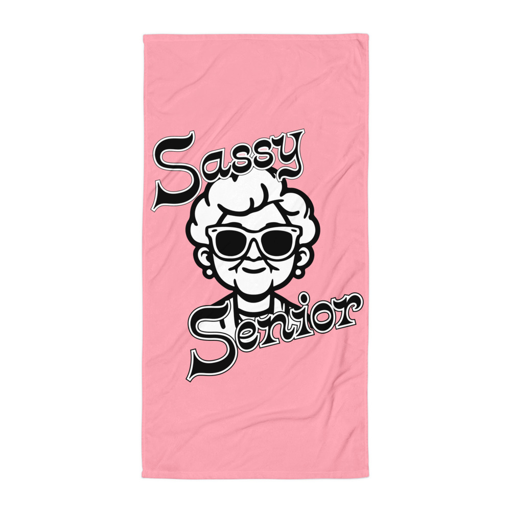 sublimated towel white 30x60 flat 67f7ff31038ce.jpg