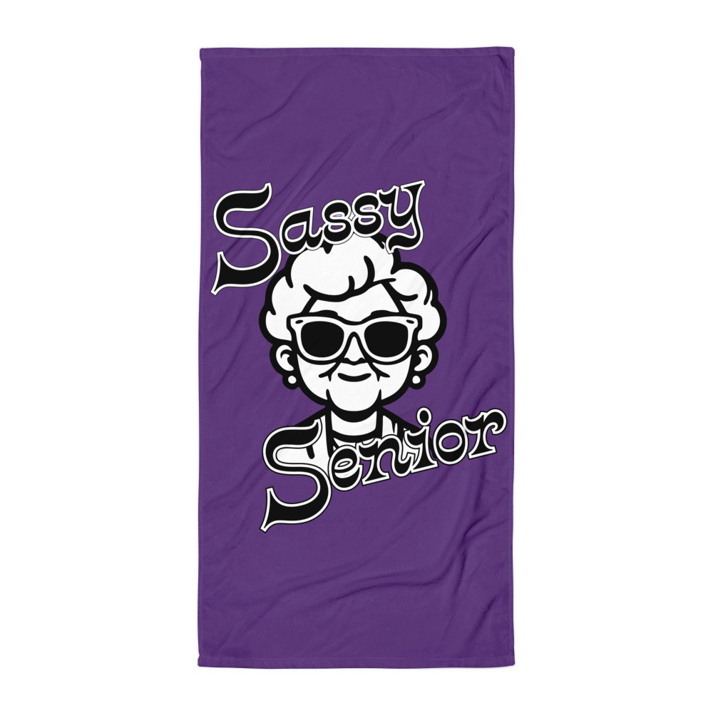 sublimated towel white 30x60 flat 67f8003557884.jpg