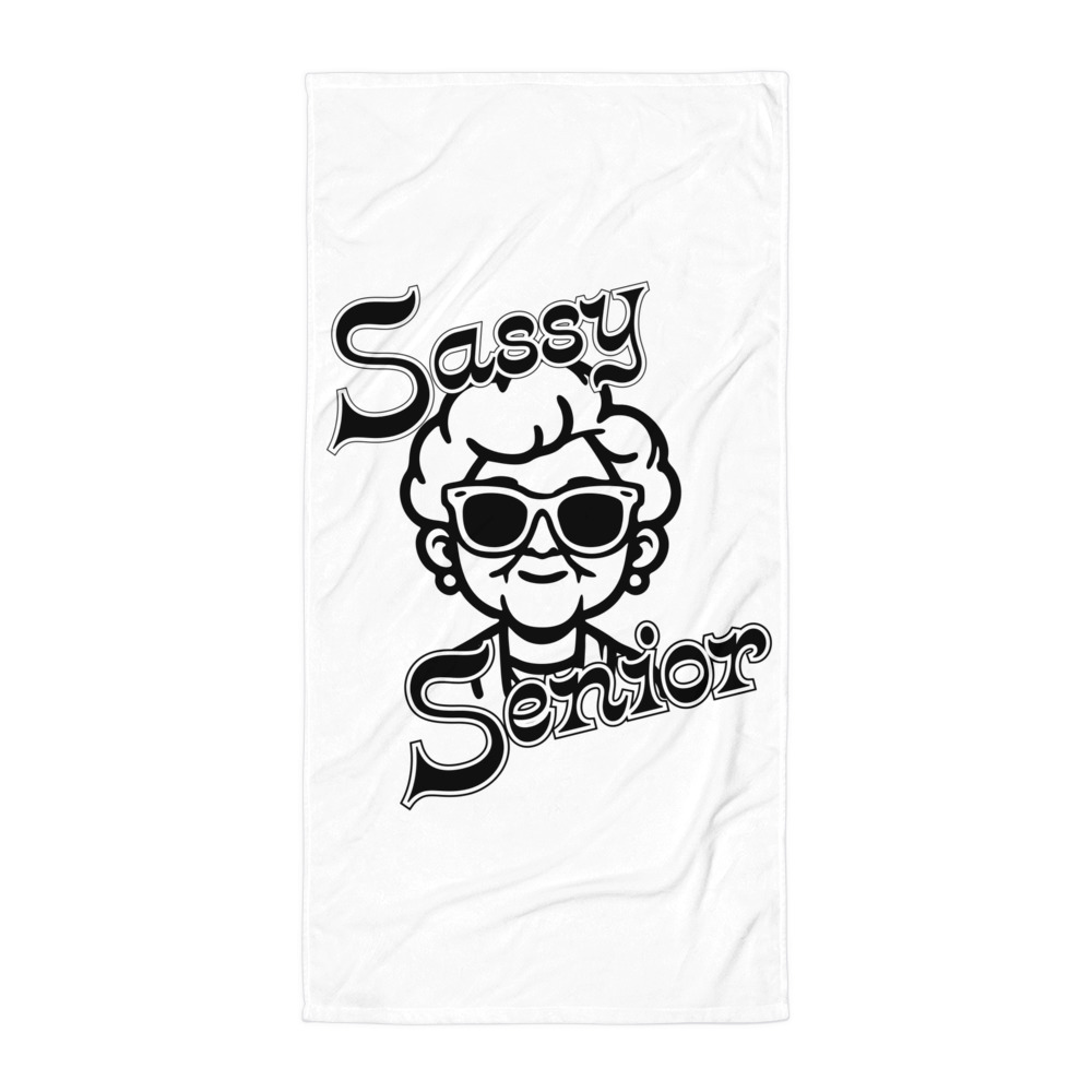 sublimated towel white 30x60 flat 67f800c58a89b.jpg