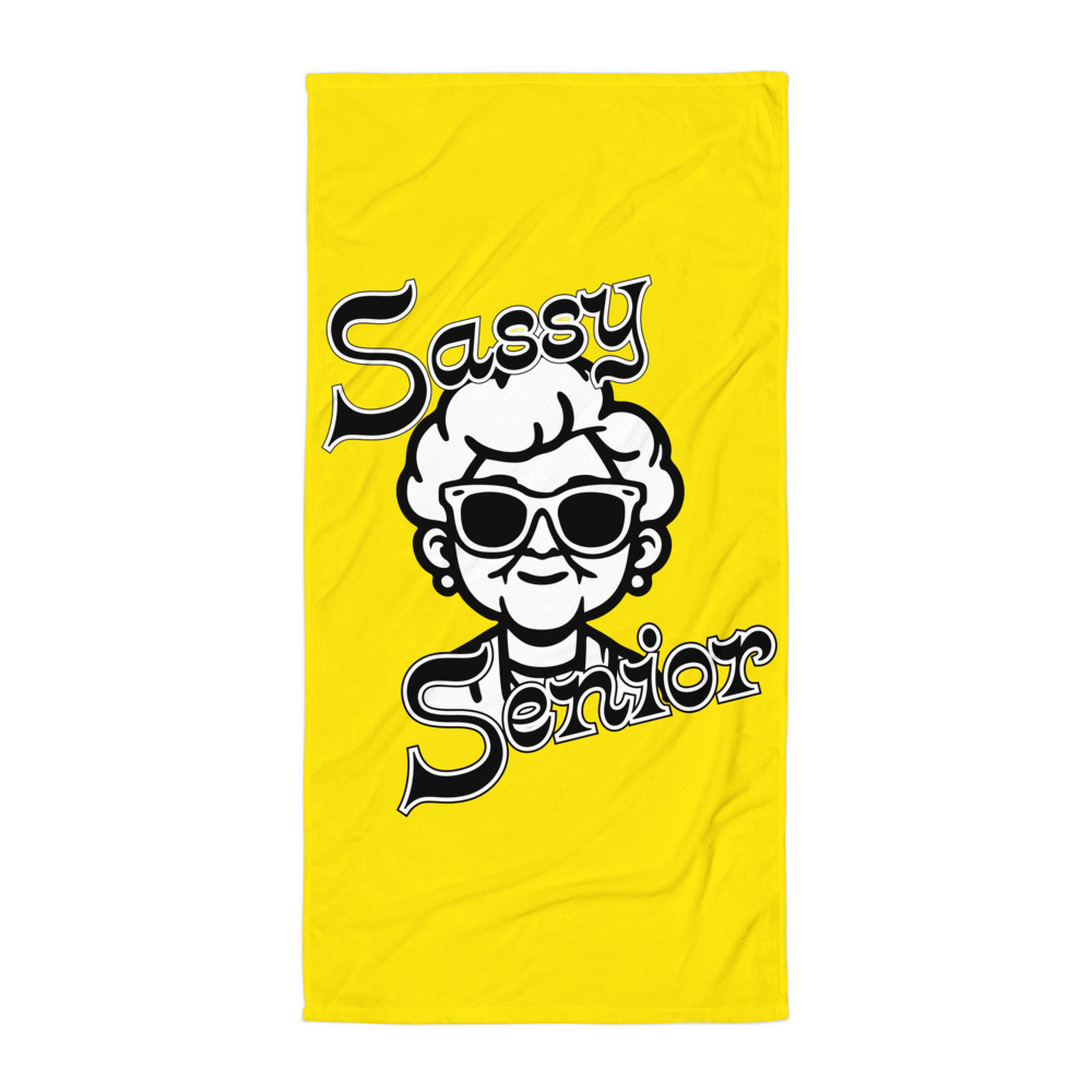 sublimated towel white 30x60 flat 67f80152b5caa.jpg