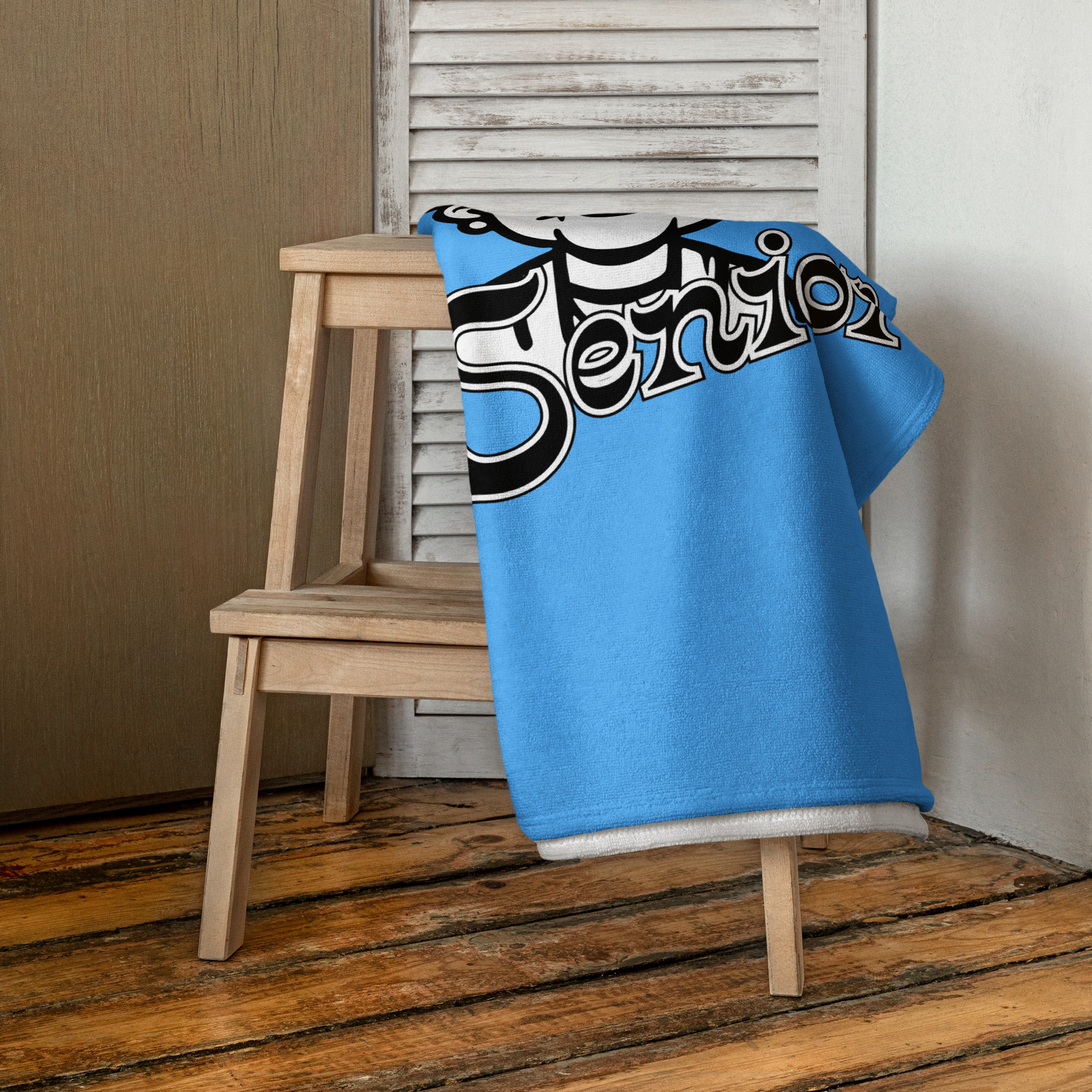 sublimated towel white 30x60 front 67f7fc4696c79.jpg