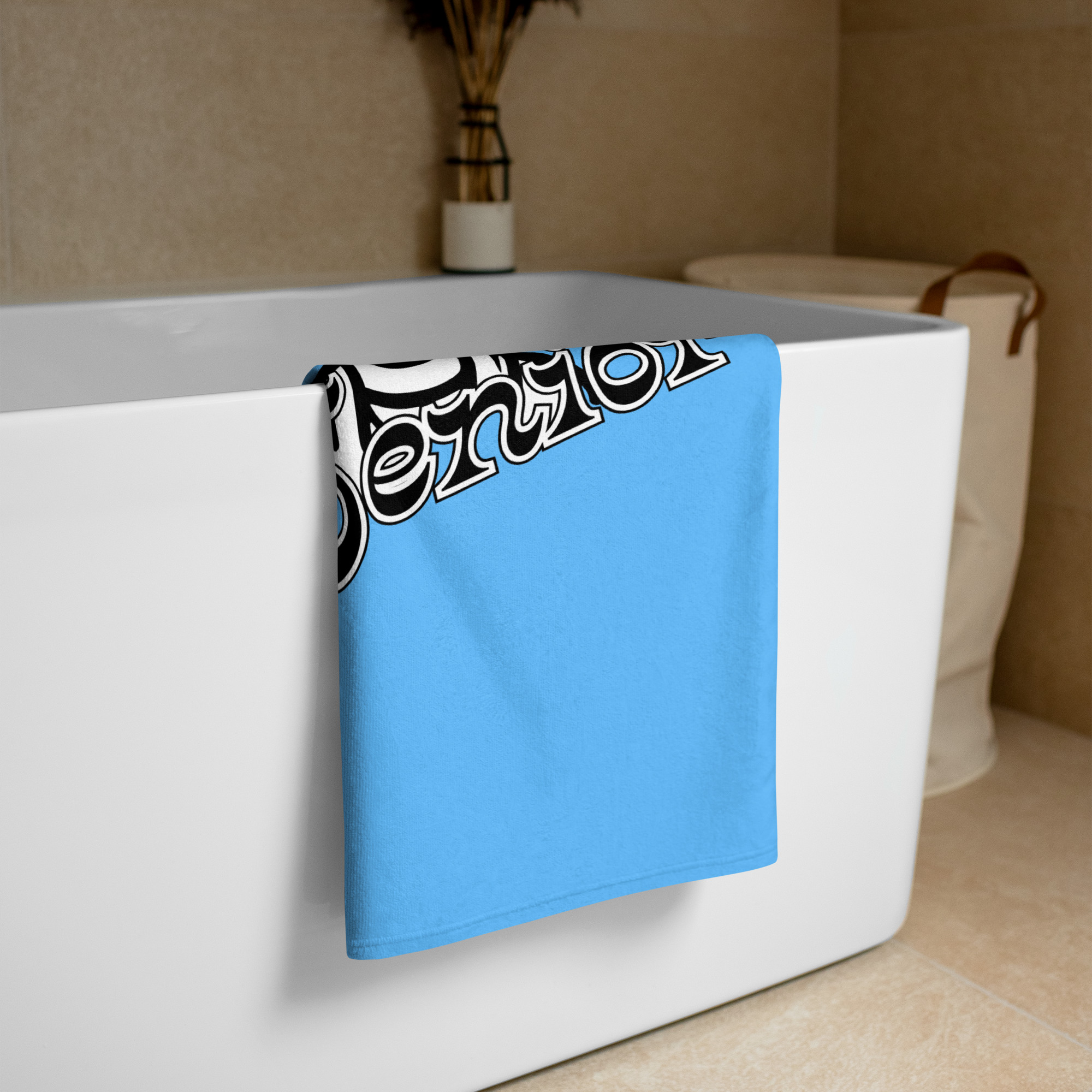 sublimated towel white 30x60 lifestyle 67f7fc4696d32.jpg
