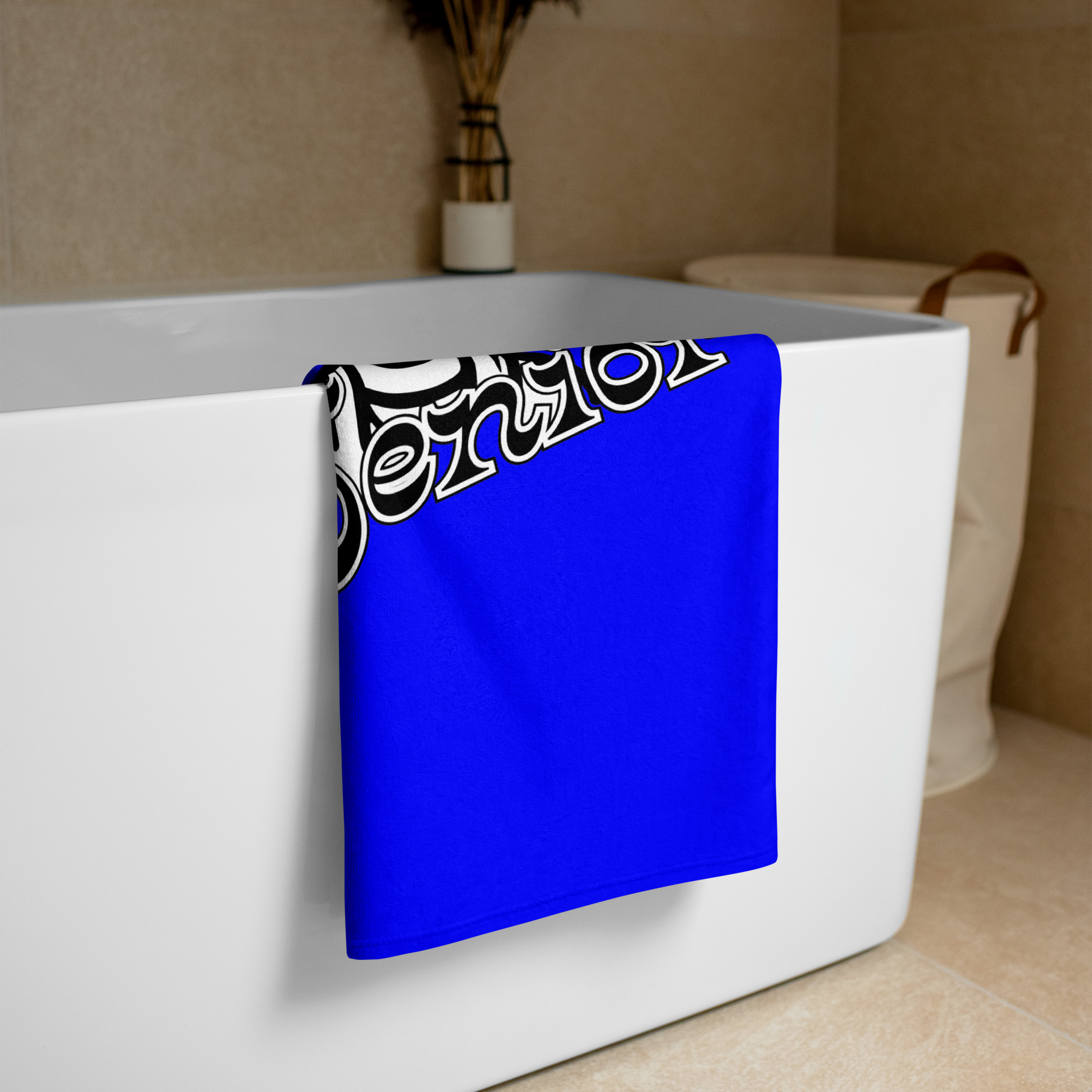 sublimated towel white 30x60 lifestyle 67f7fc8b15c91.jpg