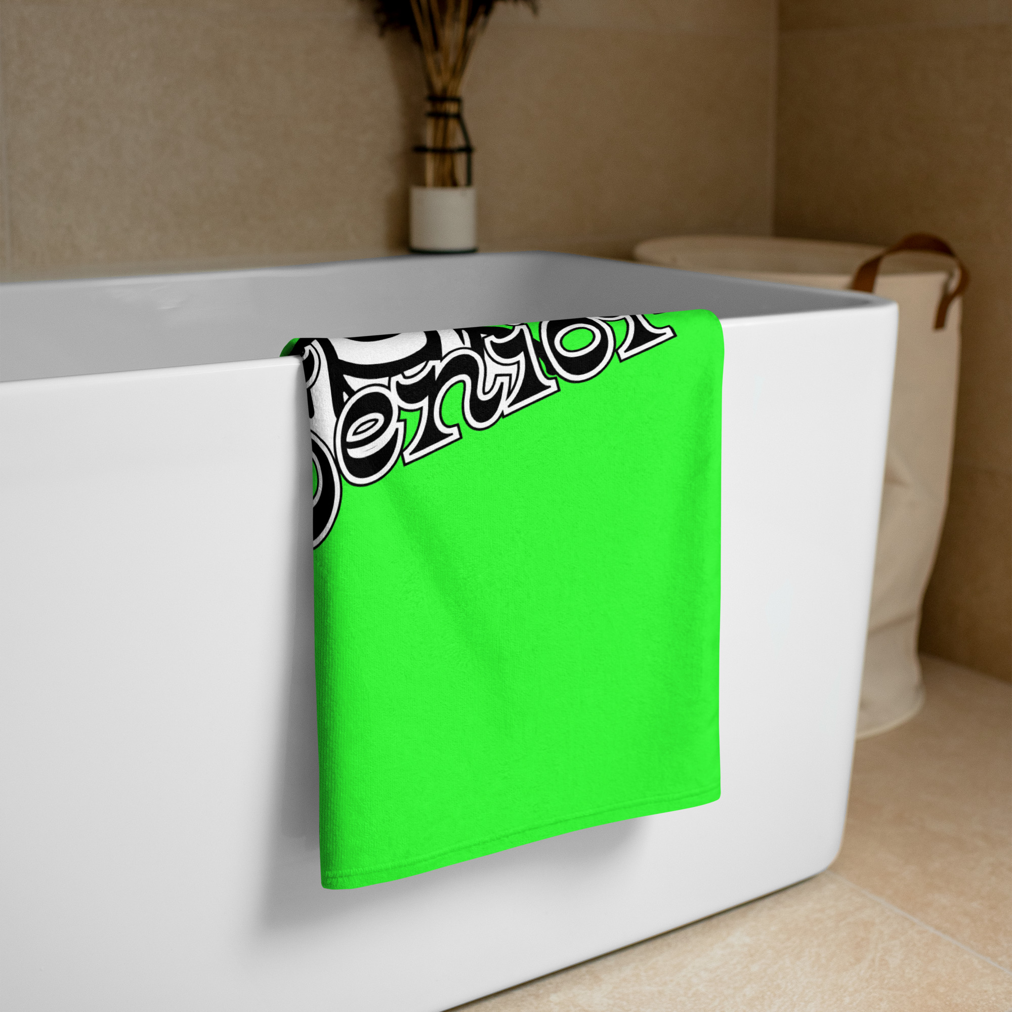 sublimated towel white 30x60 lifestyle 67f7fd375b598.jpg