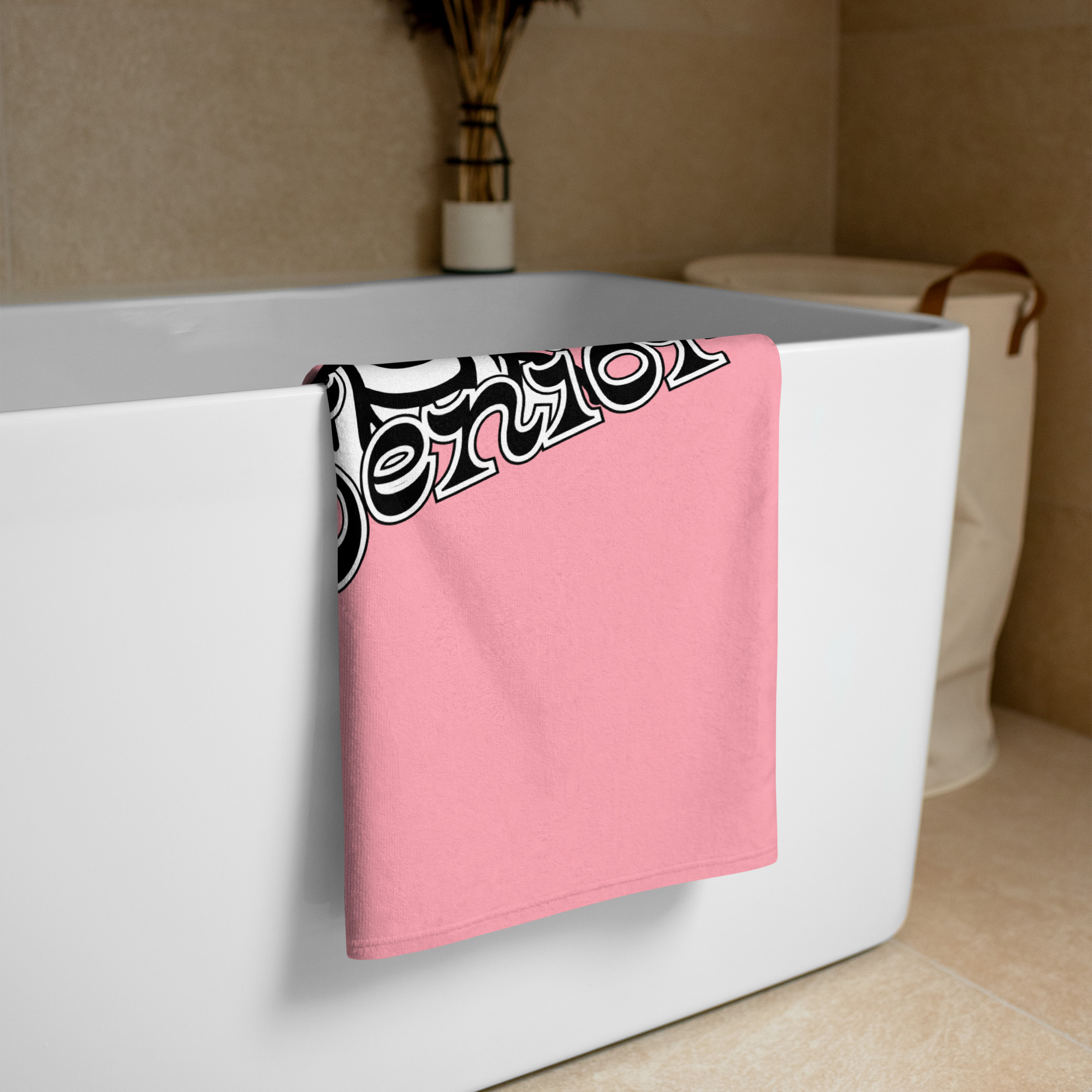 sublimated towel white 30x60 lifestyle 67f7ff3103989.jpg
